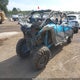3JBVMAV49PE000045 2023 Can-Am Maverick X3 Max Ds Turbo Rr auction photo thumbnail 4
