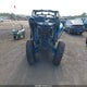 3JBVMAV49PE000045 2023 Can-Am Maverick X3 Max Ds Turbo Rr auction photo thumbnail 6