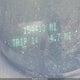 1G4HP52K44U179308 2004 Buick Lesabre Custom auction photo thumbnail 12