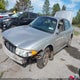 1G4HP52K44U179308 2004 Buick Lesabre Custom auction photo thumbnail 2