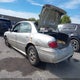 1G4HP52K44U179308 2004 Buick Lesabre Custom auction photo thumbnail 3
