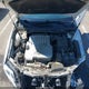 58ABK1GG4HU043681 2017 Lexus Es 350 auction photo thumbnail 10