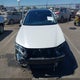 58ABK1GG4HU043681 2017 Lexus Es 350 auction photo thumbnail 13