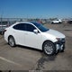 58ABK1GG4HU043681 2017 Lexus Es 350 auction photo thumbnail 14