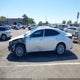 58ABK1GG4HU043681 2017 Lexus Es 350 auction photo thumbnail 15