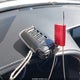 58ABK1GG4HU043681 2017 Lexus Es 350 auction photo thumbnail 11
