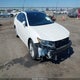 58ABK1GG4HU043681 2017 Lexus Es 350 auction photo thumbnail 1