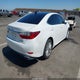 58ABK1GG4HU043681 2017 Lexus Es 350 auction photo thumbnail 4