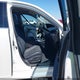 58ABK1GG4HU043681 2017 Lexus Es 350 auction photo thumbnail 5