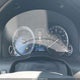 58ABK1GG4HU043681 2017 Lexus Es 350 auction photo thumbnail 7