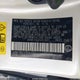 58ABK1GG4HU043681 2017 Lexus Es 350 auction photo thumbnail 9