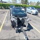 JN1BV7AP3FM332727 2015 Infiniti Q50 Sport auction photo thumbnail 12