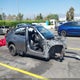 JN1BV7AP3FM332727 2015 Infiniti Q50 Sport auction photo thumbnail 13