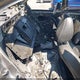 JN1BV7AP3FM332727 2015 Infiniti Q50 Sport auction photo thumbnail 8