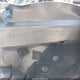 JN1BV7AP3FM332727 2015 Infiniti Q50 Sport auction photo thumbnail 9
