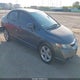 2HGFA16659H336326 2009 Honda Civic Lx-S auction photo thumbnail 1
