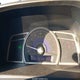 2HGFA16659H336326 2009 Honda Civic Lx-S auction photo thumbnail 7