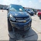 1GNKRGKD4FJ324571 2015 Chevrolet Traverse 1Lt auction photo thumbnail 12