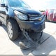 1GNKRGKD4FJ324571 2015 Chevrolet Traverse 1Lt auction photo thumbnail 6