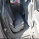 1GNKRGKD4FJ324571 2015 Chevrolet Traverse 1Lt auction photo thumbnail 8