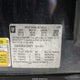 1GNKRGKD4FJ324571 2015 Chevrolet Traverse 1Lt auction photo thumbnail 9