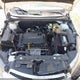 1G1PA5SH9D7314912 2013 Chevrolet Cruze Ls Auto auction photo thumbnail 10