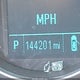 1G1PA5SH9D7314912 2013 Chevrolet Cruze Ls Auto auction photo thumbnail 15
