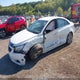 1G1PA5SH9D7314912 2013 Chevrolet Cruze Ls Auto auction photo thumbnail 2