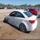 1G1PA5SH9D7314912 2013 Chevrolet Cruze Ls Auto auction photo thumbnail 3