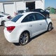 1G1PA5SH9D7314912 2013 Chevrolet Cruze Ls Auto auction photo thumbnail 4