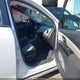 1G1PA5SH9D7314912 2013 Chevrolet Cruze Ls Auto auction photo thumbnail 5