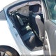 1G1PA5SH9D7314912 2013 Chevrolet Cruze Ls Auto auction photo thumbnail 8