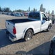 1FTNF20F5XEA54802 1999 Ford F-250 Lariat/Xl/Xlt auction photo thumbnail 4