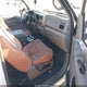1FTNF20F5XEA54802 1999 Ford F-250 Lariat/Xl/Xlt auction photo thumbnail 5
