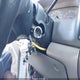 1FTNF20F5XEA54802 1999 Ford F-250 Lariat/Xl/Xlt auction photo thumbnail 6