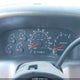 1FTNF20F5XEA54802 1999 Ford F-250 Lariat/Xl/Xlt auction photo thumbnail 7