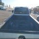 1FTNF20F5XEA54802 1999 Ford F-250 Lariat/Xl/Xlt auction photo thumbnail 8