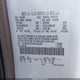 1FTNF20F5XEA54802 1999 Ford F-250 Lariat/Xl/Xlt auction photo thumbnail 9