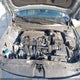 KMHLM4DG8RU762722 2024 Hyundai Elantra Sel auction photo thumbnail 10