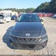 KMHLM4DG8RU762722 2024 Hyundai Elantra Sel auction photo thumbnail 12