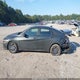 KMHLM4DG8RU762722 2024 Hyundai Elantra Sel auction photo thumbnail 14