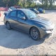 KMHLM4DG8RU762722 2024 Hyundai Elantra Sel auction photo thumbnail 1