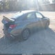 KMHLM4DG8RU762722 2024 Hyundai Elantra Sel auction photo thumbnail 4