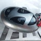 KMHLM4DG8RU762722 2024 Hyundai Elantra Sel auction photo thumbnail 11