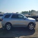 1C4RDHAG7EC494840 2014 Dodge Durango Sxt auction photo thumbnail 14