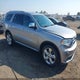 1C4RDHAG7EC494840 2014 Dodge Durango Sxt auction photo thumbnail 1