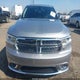 1C4RDHAG7EC494840 2014 Dodge Durango Sxt auction photo thumbnail 6