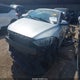 5NPD84LF6JH221995 2018 Hyundai Elantra Sel auction photo thumbnail 2