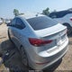 5NPD84LF6JH221995 2018 Hyundai Elantra Sel auction photo thumbnail 3