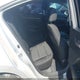 5NPD84LF6JH221995 2018 Hyundai Elantra Sel auction photo thumbnail 8